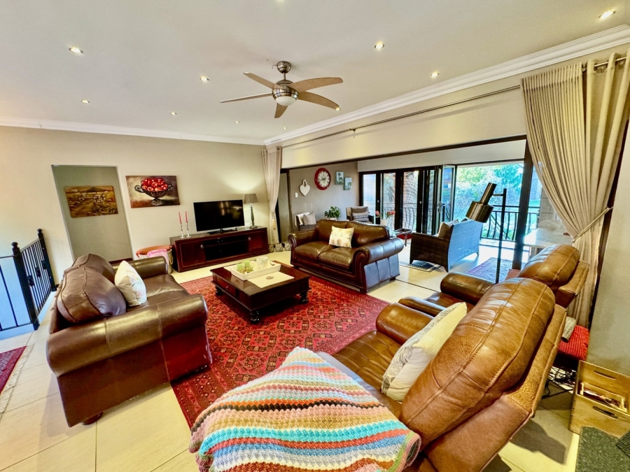 3 Bedroom Property for Sale in Tuscany Ridge North West